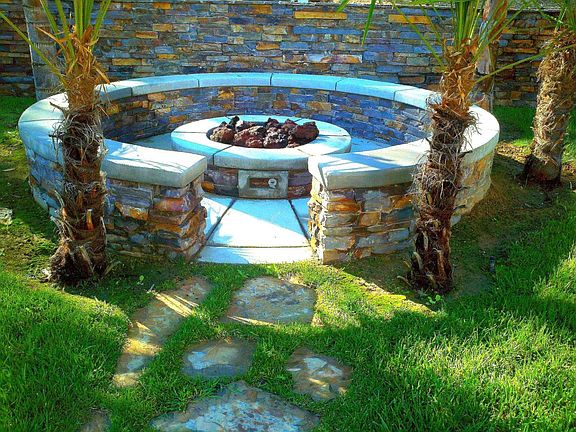 5th image of 41538 Avenida De La Reina