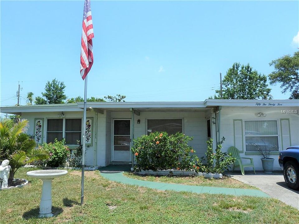 1st image of 5235 Flamingo Dr