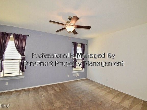 3E351AD7134E4324AE8C87B8BC80CDF5