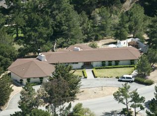 13499 Paseo Terrano, Salinas, CA 93908