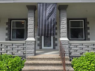 512 W Munising Ave, Munising, MI 49862