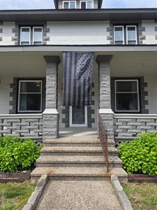 512 W Munising Ave, Munising, MI, 49862