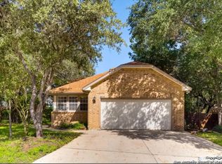 8019 Las Olas Blvd, San Antonio, TX 78250
