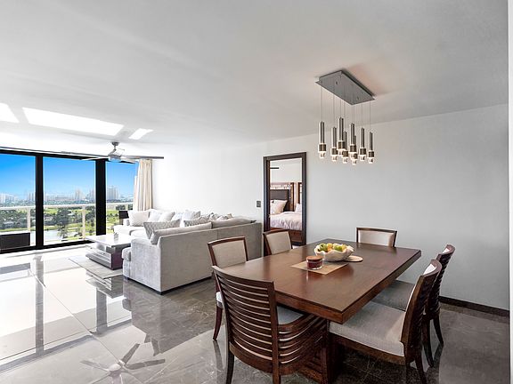 4th image of 3701 N Country Club Dr APT 2206