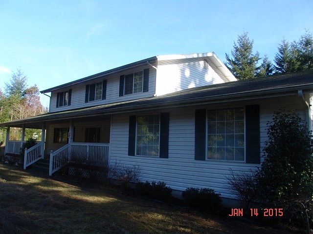 1st image of 10999 Haven Ln SE