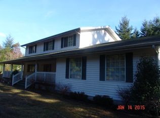 10999 Haven Ln SE, Pt Orchard, WA 98367