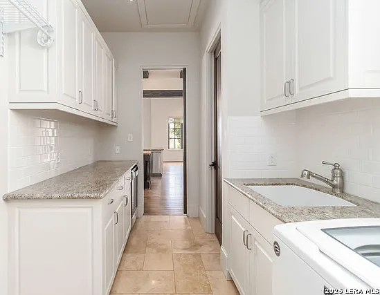 26 Di Lusso Dr — Photo 35