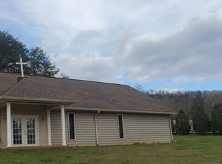 9031 Springfield Rd #1, Soddy Daisy, TN 37379