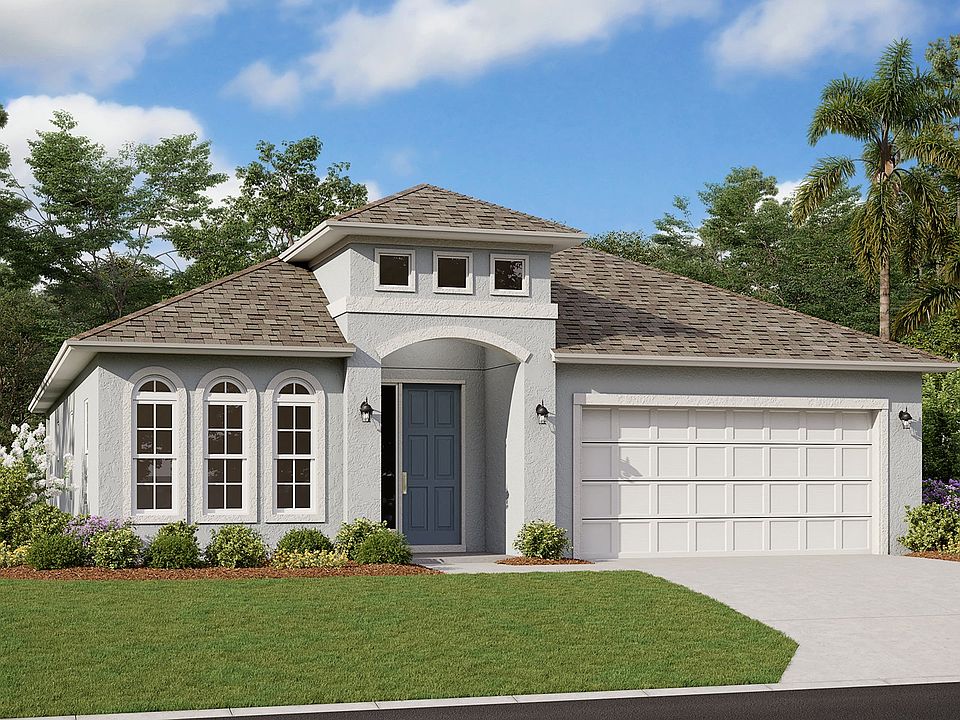 2nd image of 516 Silver Palm Dr