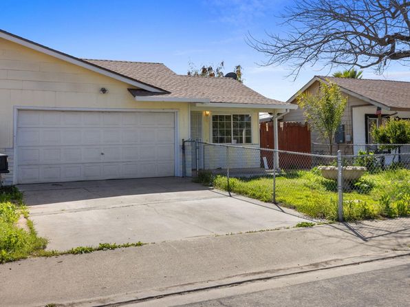 2640 San Ignacio Ave, Modesto, CA 95354