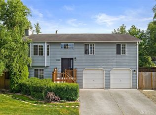 21805 SE 268th St, Maple Valley, WA 98038