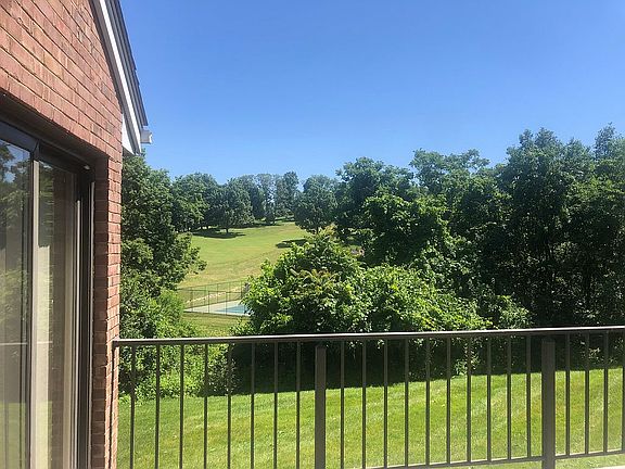 View  Highland Country Club