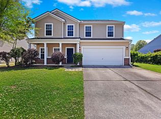 104 Killdeer Trl, Summerville, SC 29485
