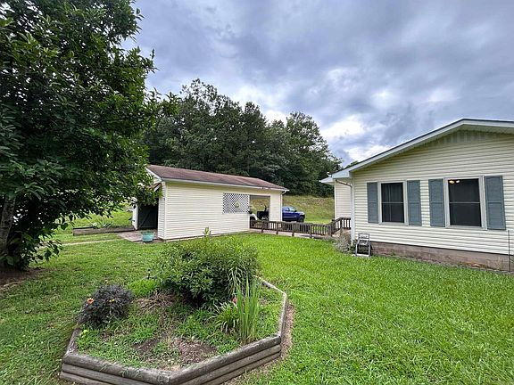 3rd image of 1070 Polk Rd #61