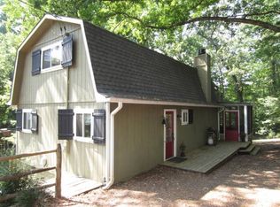 9010 Ruby Ln, Gainesville, GA 30506