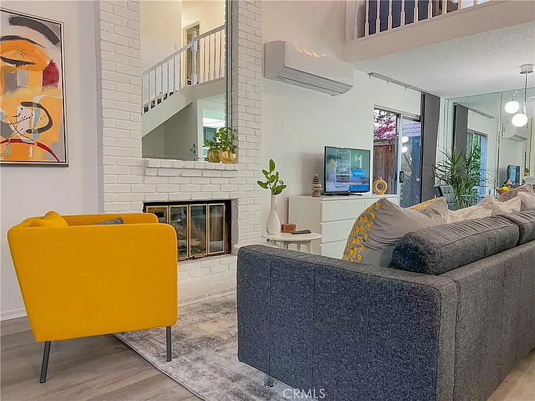 14 Encinitas Ct — Photo 3