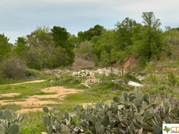 0 County Road 185, Marlin, TX 76661