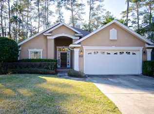 473 Big Tree Rd, Ponte Vedra Beach, FL 32082