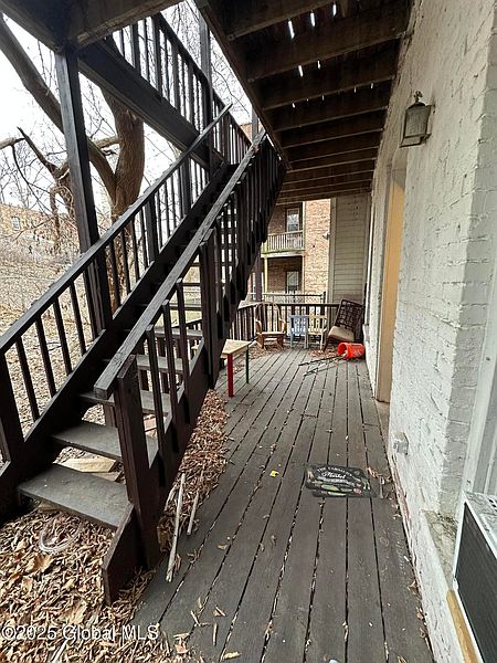 4th image of 111 Grand Street