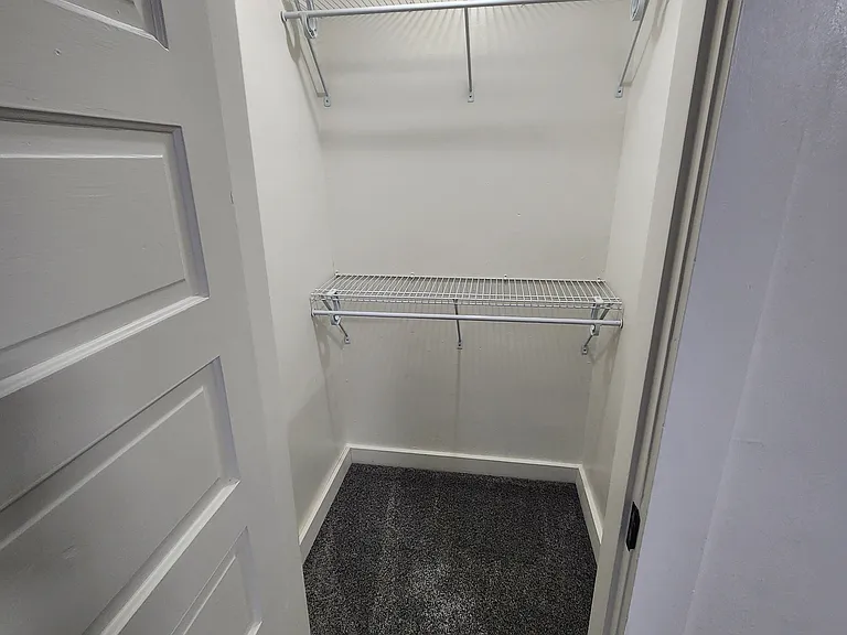 214 Pratt St #7 — Photo 13