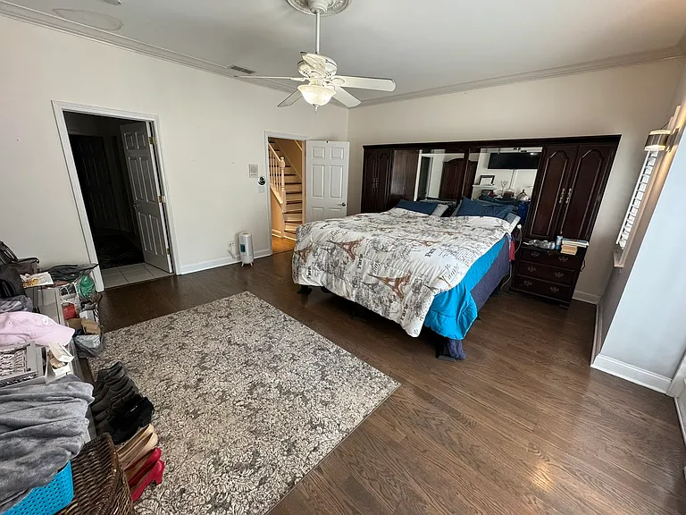 1413 S Prairie Ave — Photo 17