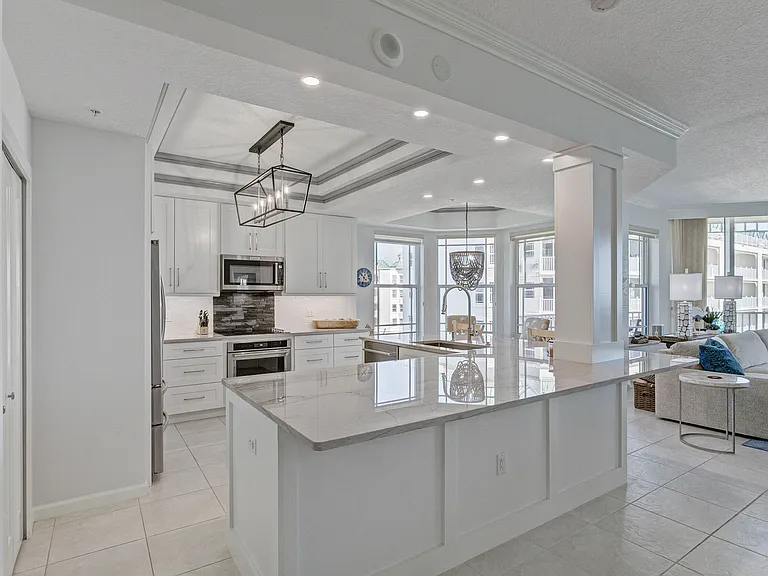 221 Ocean Grande Blvd #701 — Photo 6