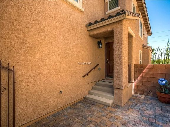 3rd image of 7566 Earnshaw Ave
