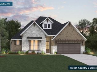 11303 Southwood Dr, Iowa Colony, TX 77583