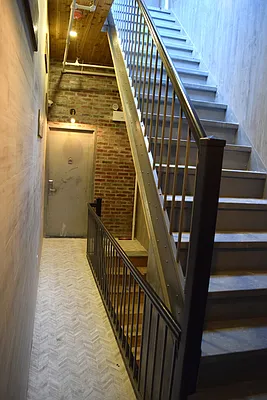 Rented by AD Real Estate Investors | media 12