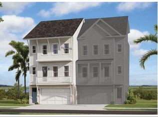 1111 Studdingsail Ln, Charleston, SC 29412