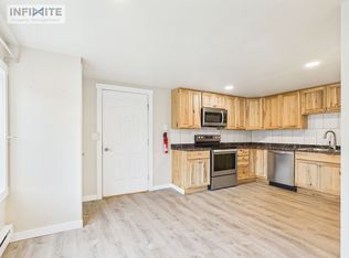 16889 Frontage Rd APT 2, Belgrade, MT 59714