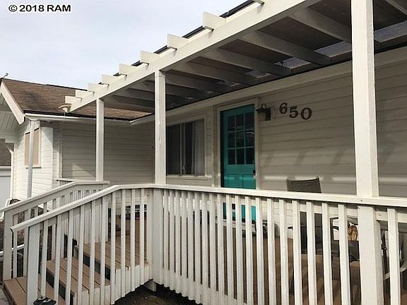 3rd image of 650 Mililani Pl