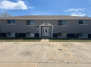18232 W 3rd Pl APT 2, Golden, CO 80401