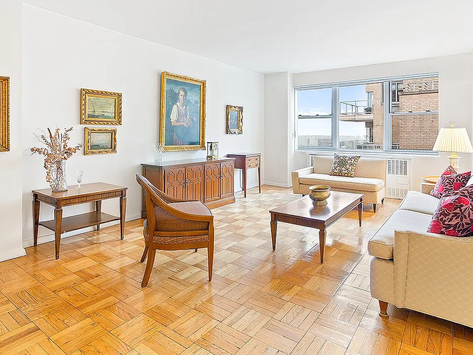1st image of 525 E 86th St APT 21C