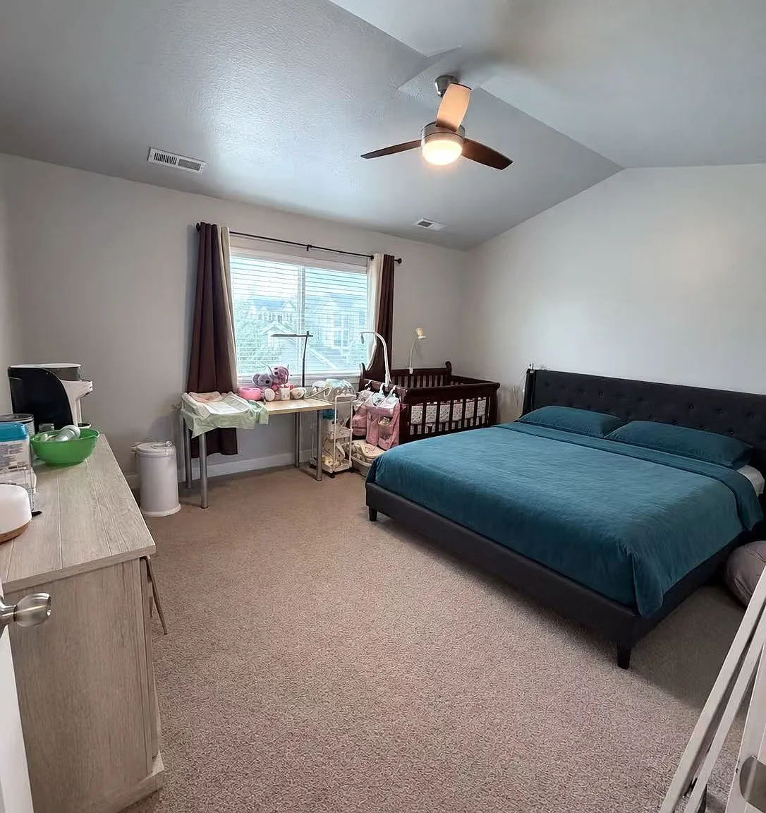 N 2150 W, Lehi — Photo 1