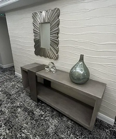 108 Lakeshore Dr #338 — Photo 5
