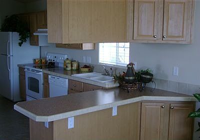 2nd image of 11101 E University Dr Lot 90