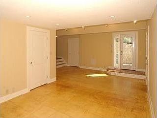 5th image of 4520 Campbell St
