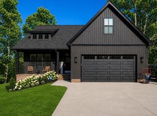 26 Birch Tree Rd, Greer, SC 29651