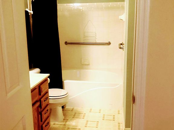 3rd image of 7033 Glen Kerry Ct Unit 2