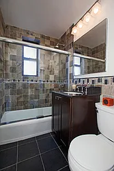 Sold by MP Walsh Realty