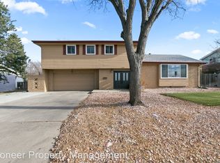 159 Del Mar Cir, Aurora, CO 80011