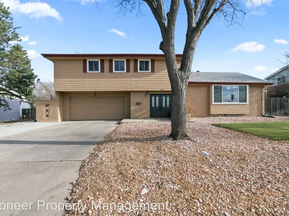 159 Del Mar Cir, Aurora, CO 80011