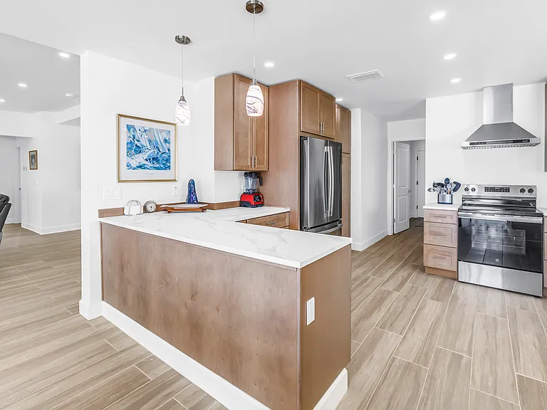 860 Boca Ciega Isle Dr — Photo 23