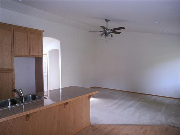 2nd image of 1967 Bartl Dr