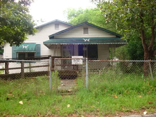 334 Queen St, Sumter, SC 29150