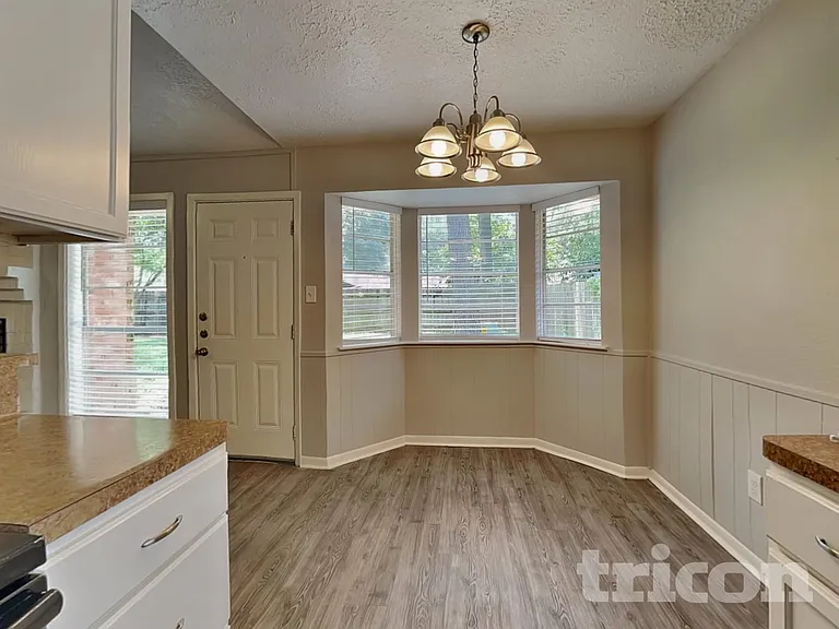23115 Earlmist Dr — Photo 4