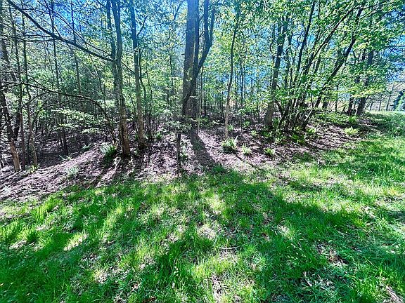 2nd image of 160 McGaha Rd