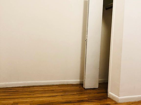 4th image of 234 E 25th St APT 12A