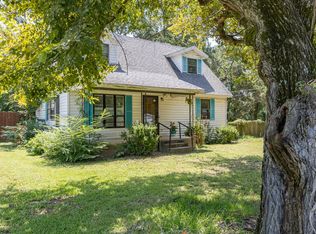 925 Angies Xing, Tool, TX 75143